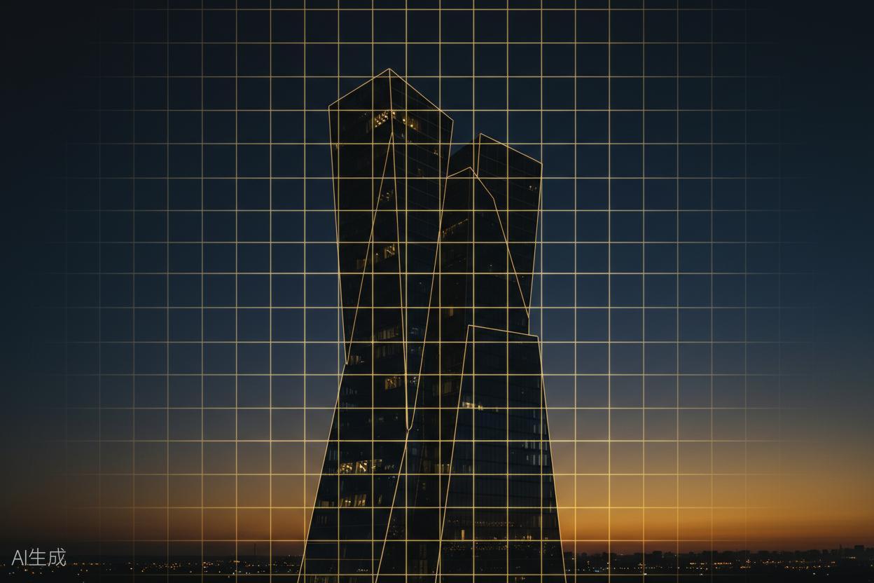 公主岭市